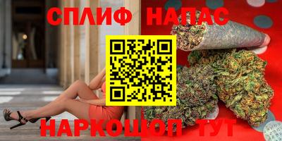 твердый Обь